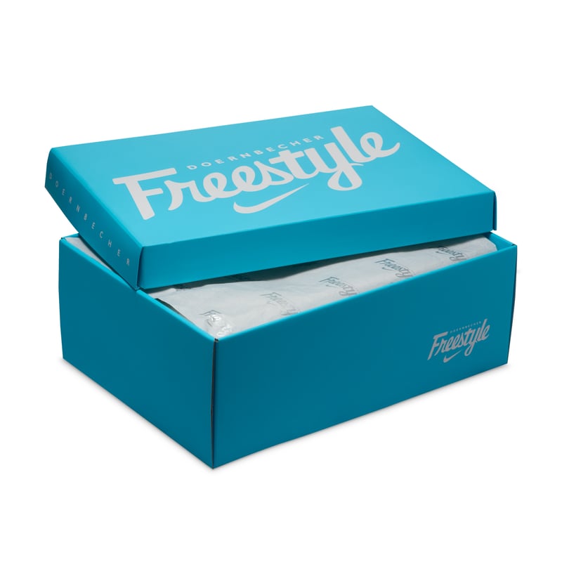 Nike Vomero Plus x Doernbecher IO7687-921 11