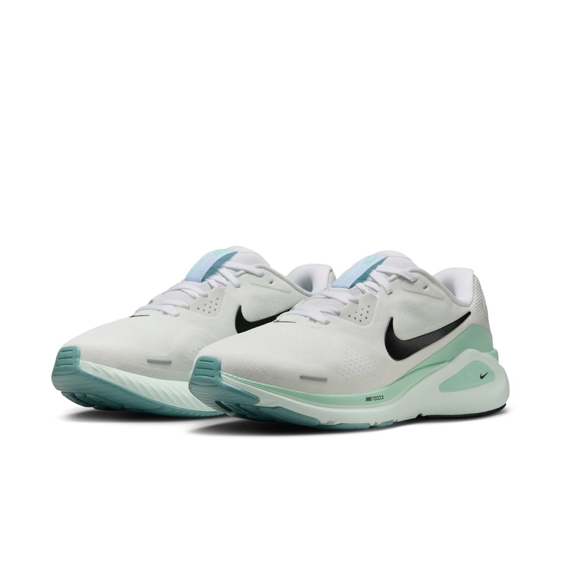 Nike Structure 26 (Extra Wide) HQ2589-100 05