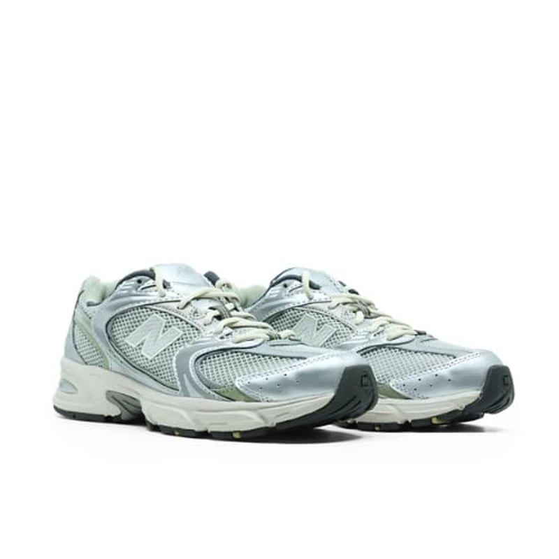 New Balance 530 MR530KMW 03