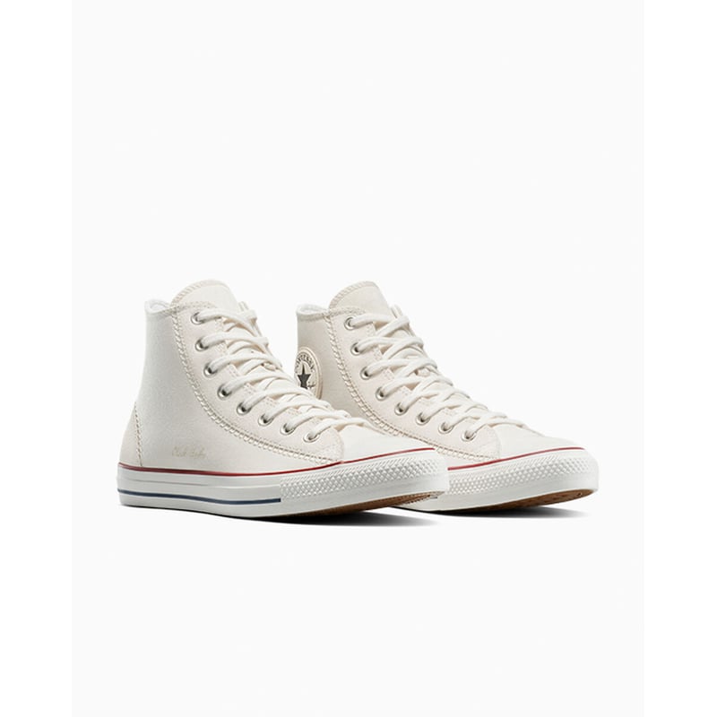 Converse Chuck Taylor All Star (Wide) A15211C 05
