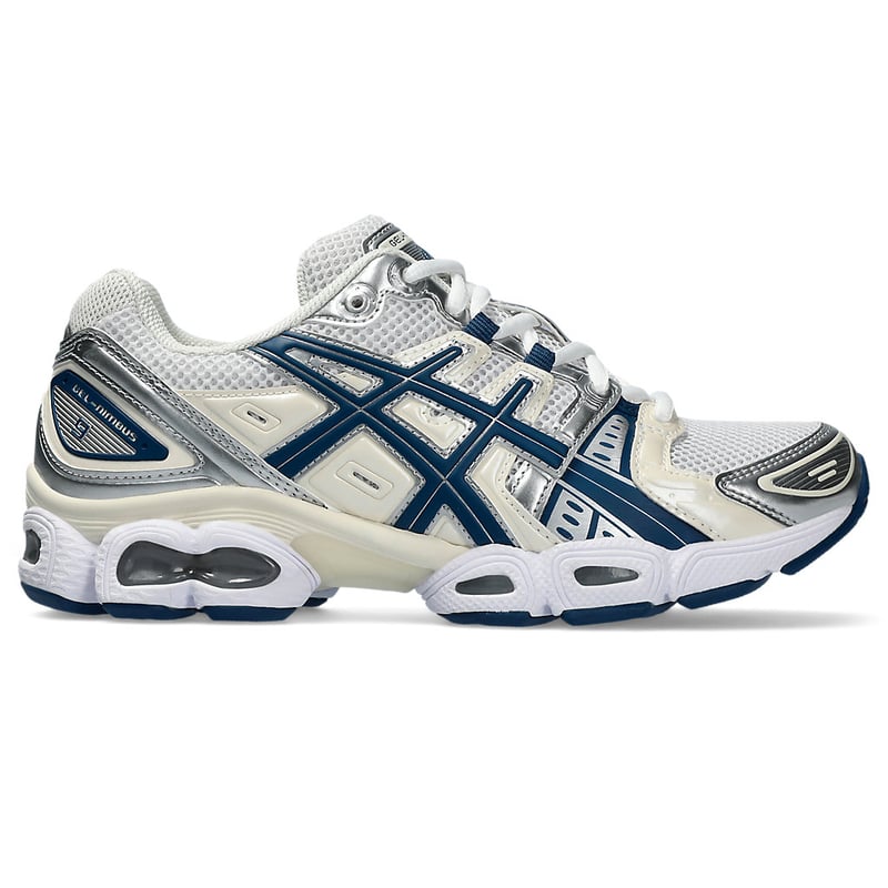 ASICS Gel-Nimbus 9 1202A278-108 01