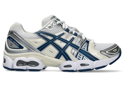 ASICS Gel-Nimbus 9 | SPORTSHOWROOM