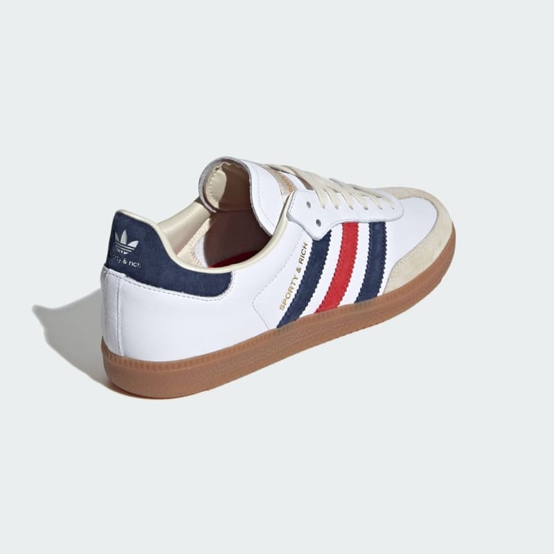 adidas Samba OG x Sporty & Rich IH8338 03