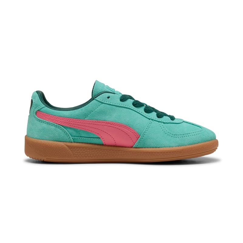 PUMA Palermo 396463-52 03