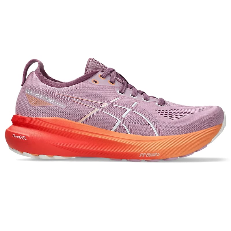 ASICS Gel-Kayano 31 1012B670-700 01