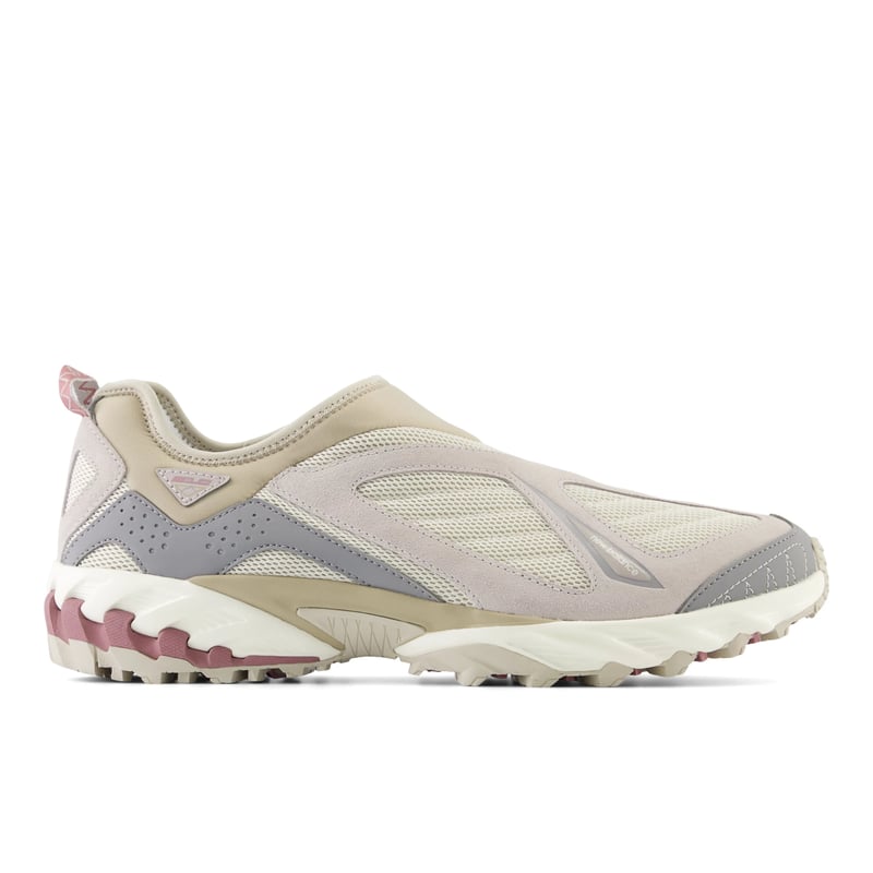New Balance 610S ML610STA 01