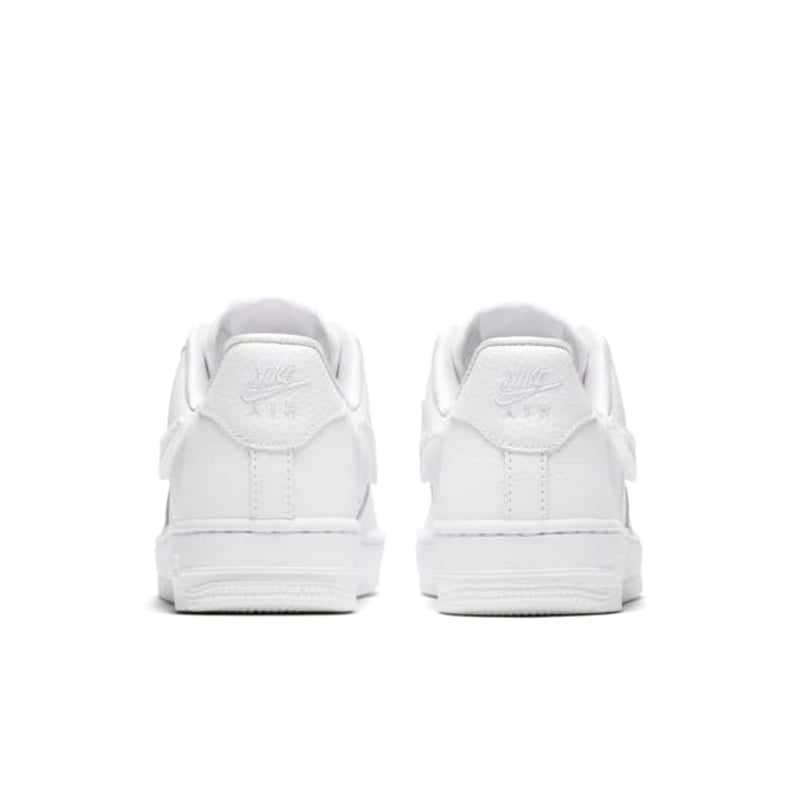 Nike Air Force 1-100 AQ3621-111 06
