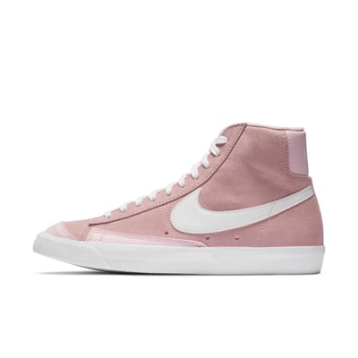 Nike Blazer Mid '77 Vintage DC1423-600