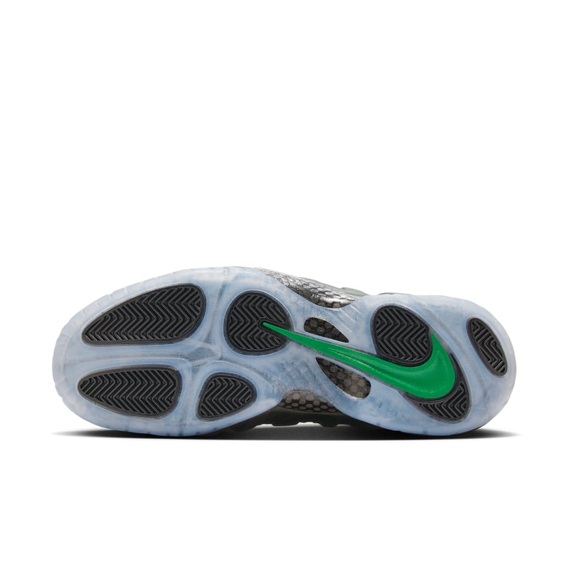 Nike Air Foamposite Pro HF0794-300 02