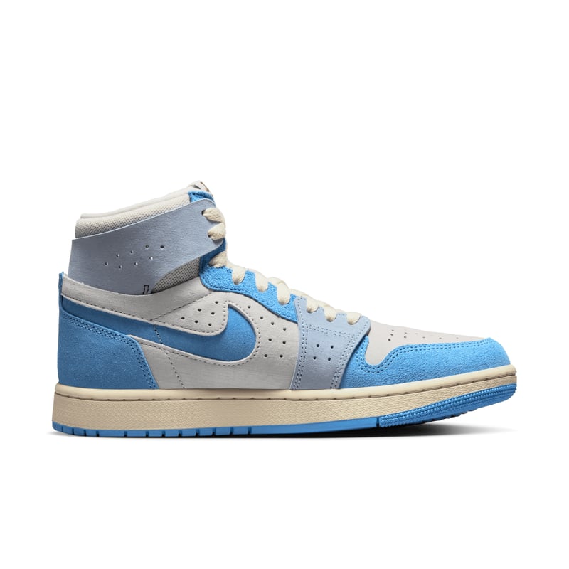 Jordan 1 Zoom Comfort 2 DV1305-004 03