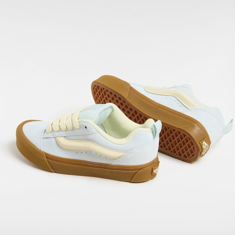 Vans Knu Skool VN000D6Z887 03