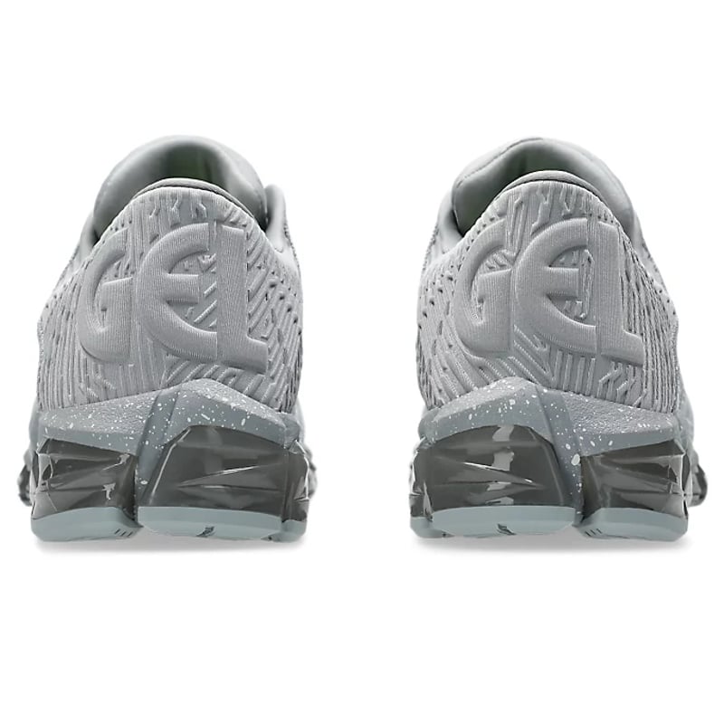 ASICS Gel-Quantum 360 V JCQ 1203A855-020 05