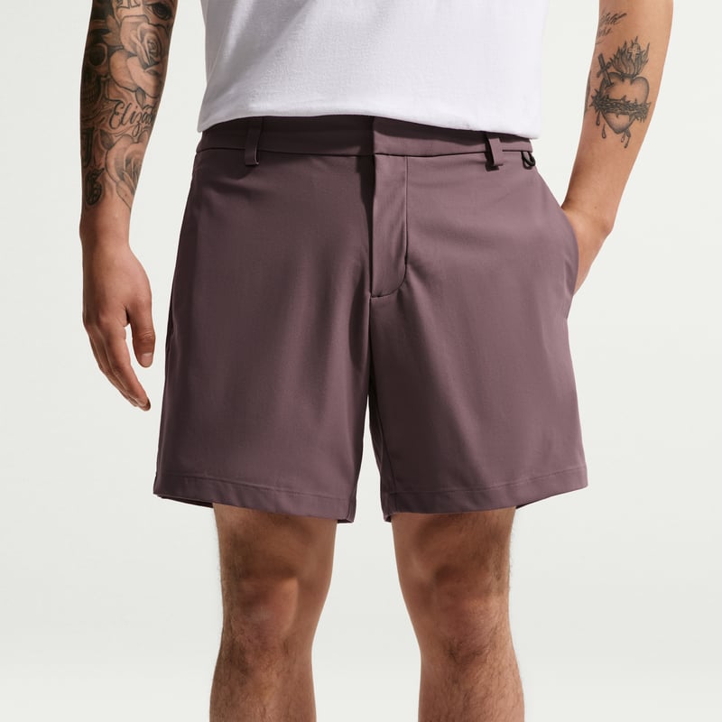 Nike 24.7 PerfectStretch Dri-FIT 6" HQ6933-502 02