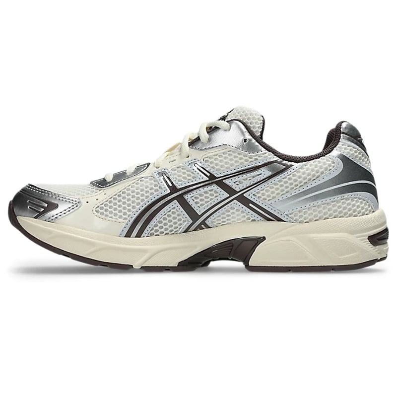 ASICS Gel-1130 1203A609-114 04