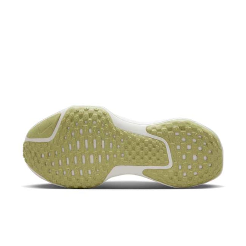 Nike Invincible 3 DR2660-201 02