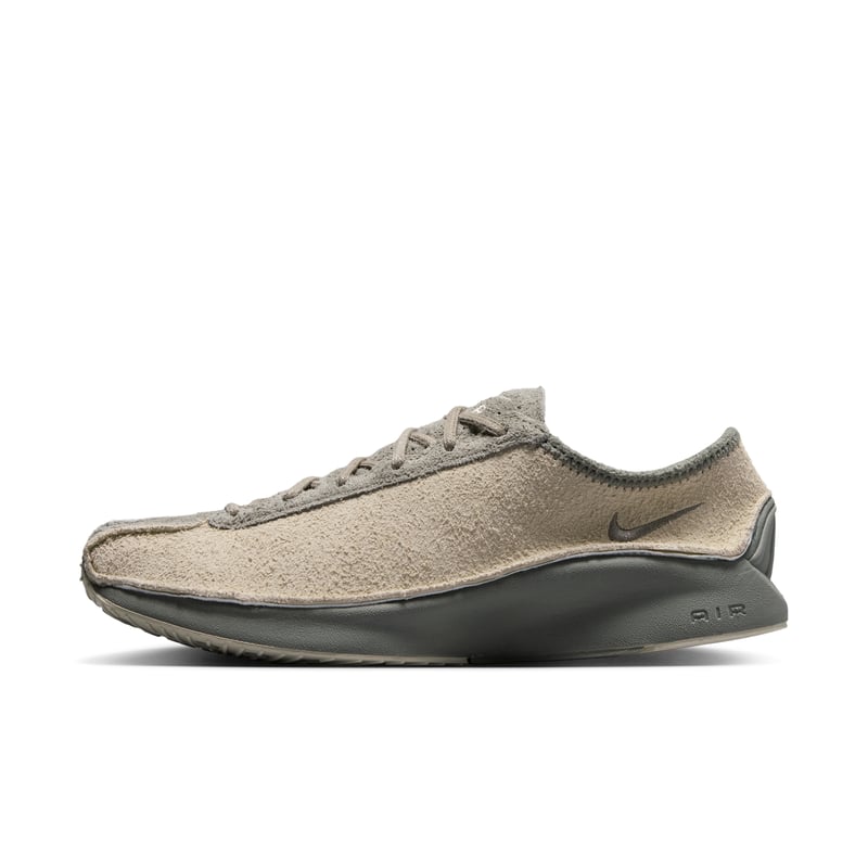 Nike Air Superfly IV6044-229 01