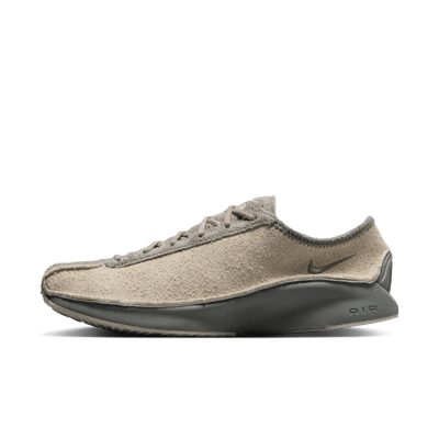 Nike Air Superfly IV6044-229