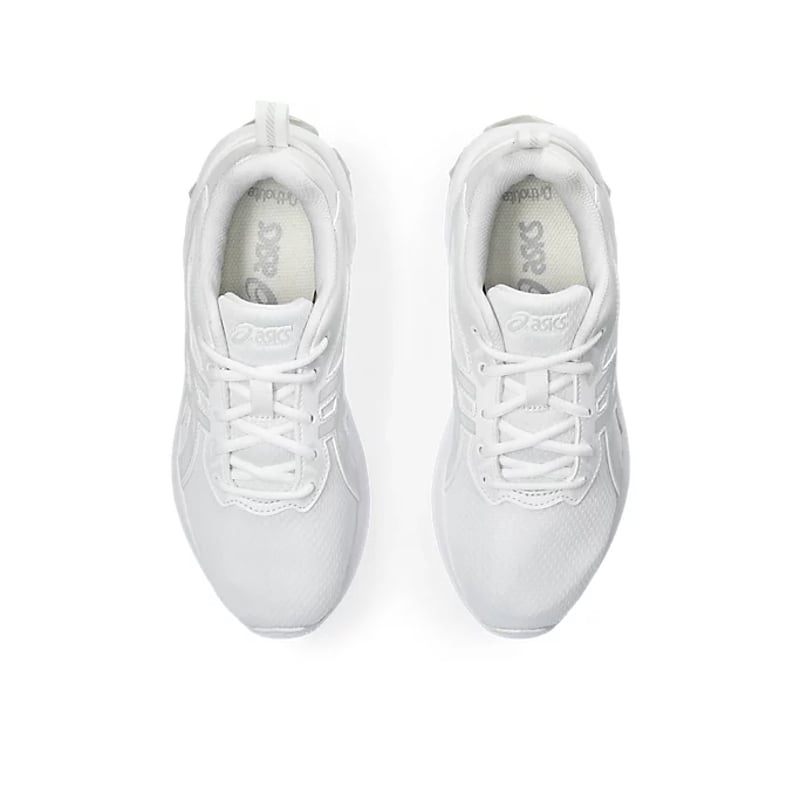 ASICS Gel-Quantum 90 IV 1204A135-102 06