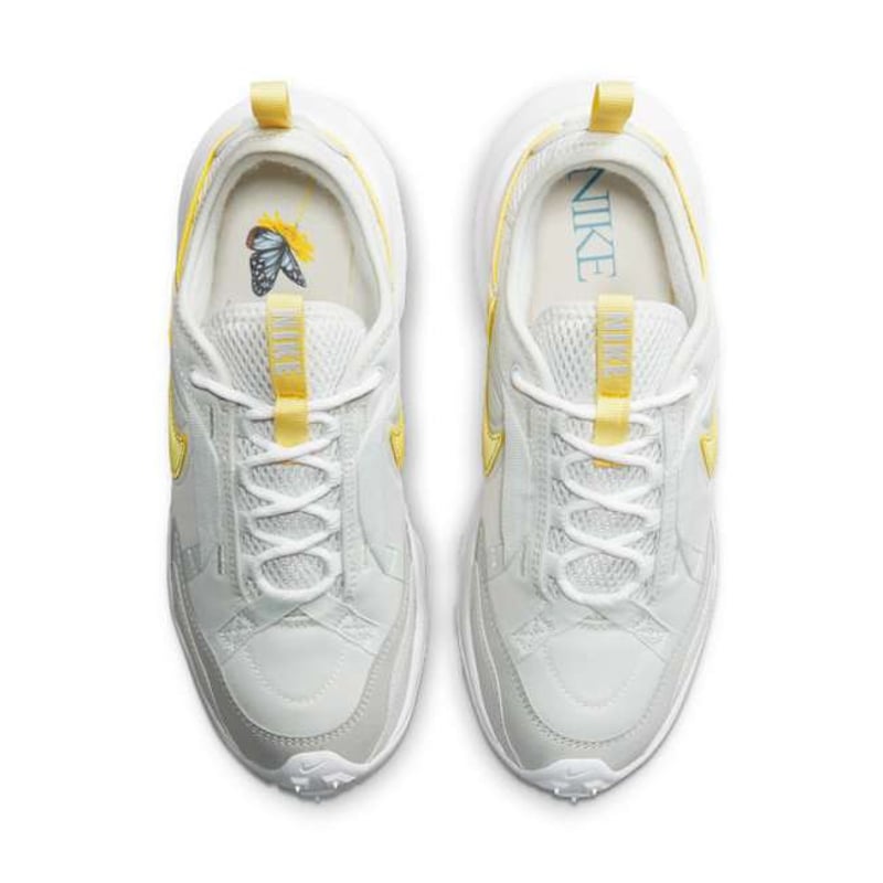 Nike TC 7900 FJ5469-025 05