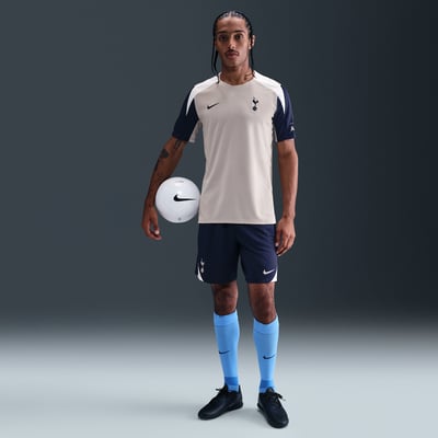 Nike Tottenham Hotspur Strike Dri-FIT HJ6758-424
