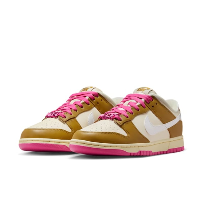 Nike Dunk Low SE FD8683-700 06