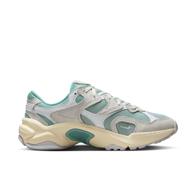 Nike AL8 IB3952-001 03
