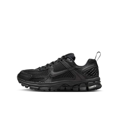 Nike Vomero 5 HF6998-007