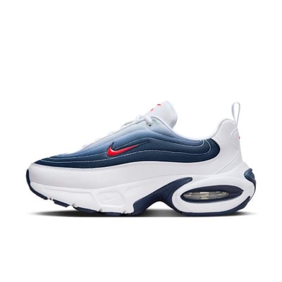 Nike Air Max Portal HF3053-107