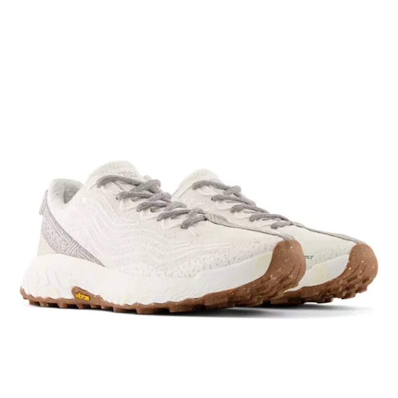 New Balance Fresh Foam X Hierro v7 MTHIERA7 03