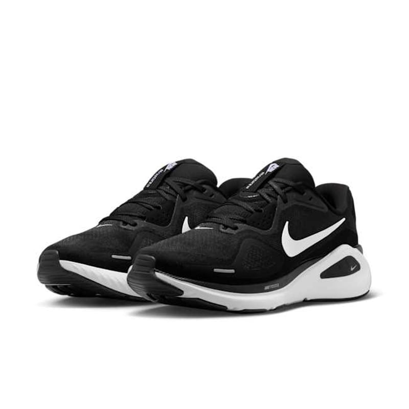 Nike Structure 26 HJ1102-002 05
