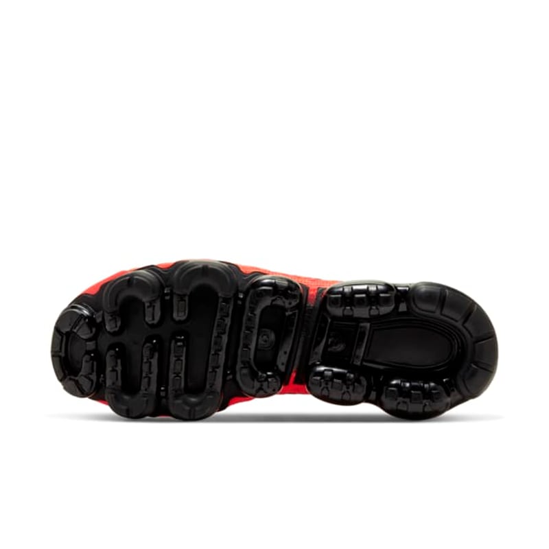 Nike Air VaporMax Flyknit 3 AJ6900-608 02