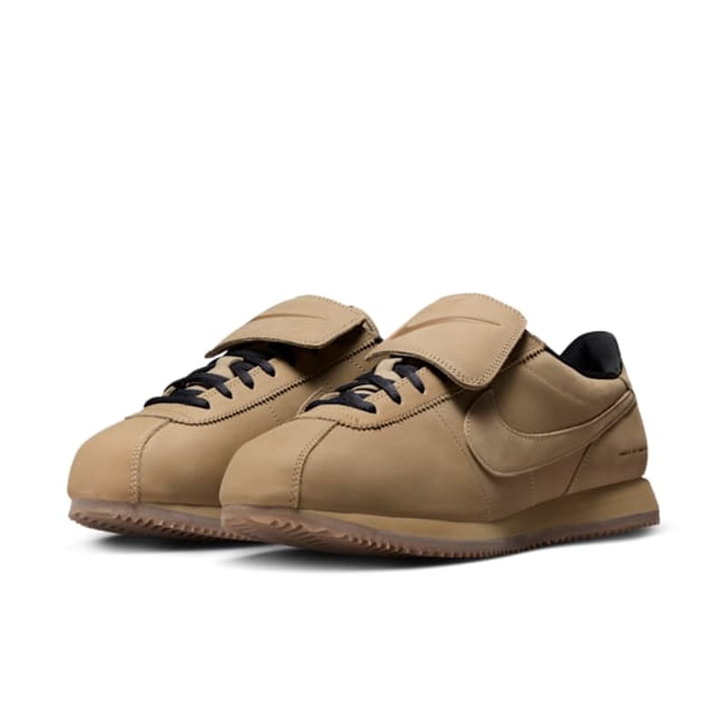 Nike Cortez IM8057-297 05