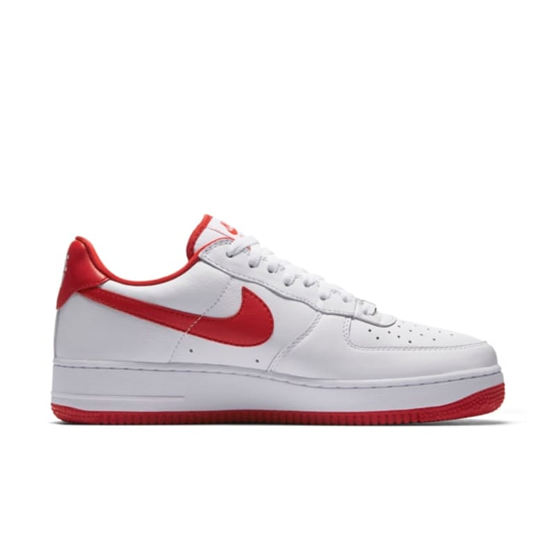 Nike Air Force 1 Low AQ5107-100 03