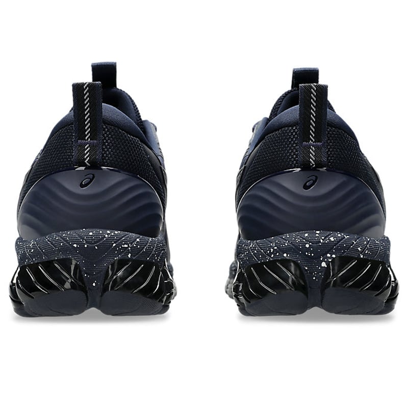ASICS Gel-Quantum 360 VIII Utility 1203A471-400 05