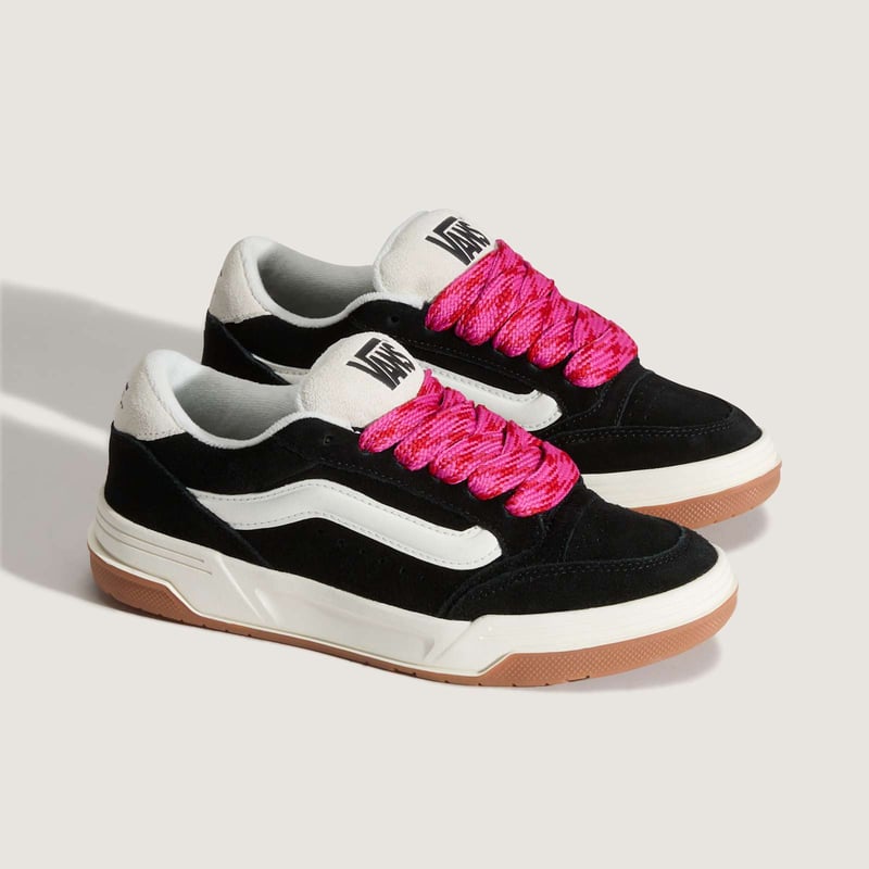 Vans Hylane VN000DB1BMA 02