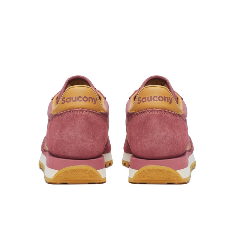Saucony Jazz Original S1044-694 04