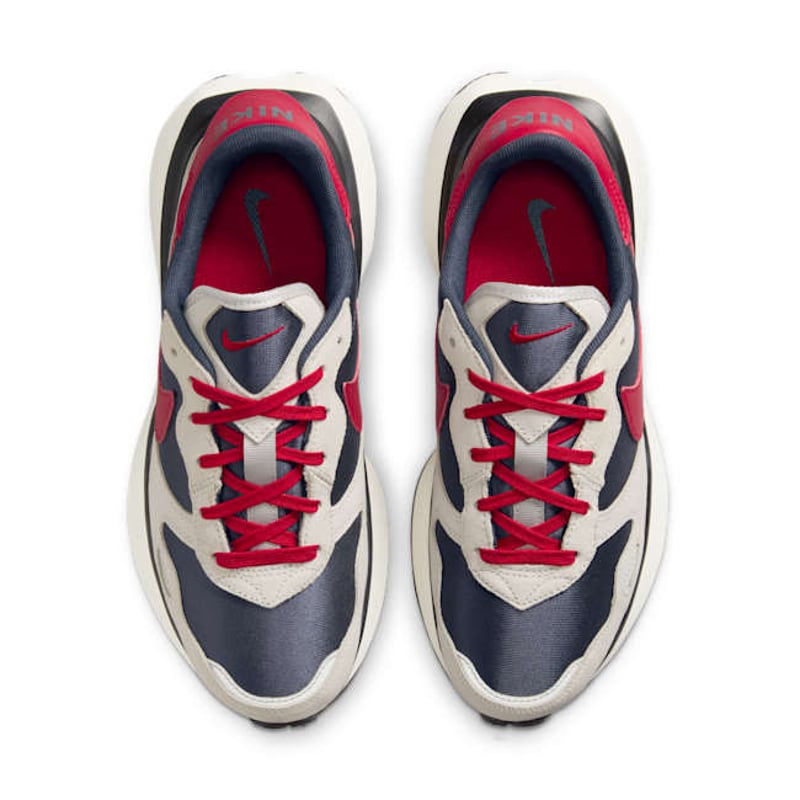 Nike Phoenix Waffle FD2196-400 05