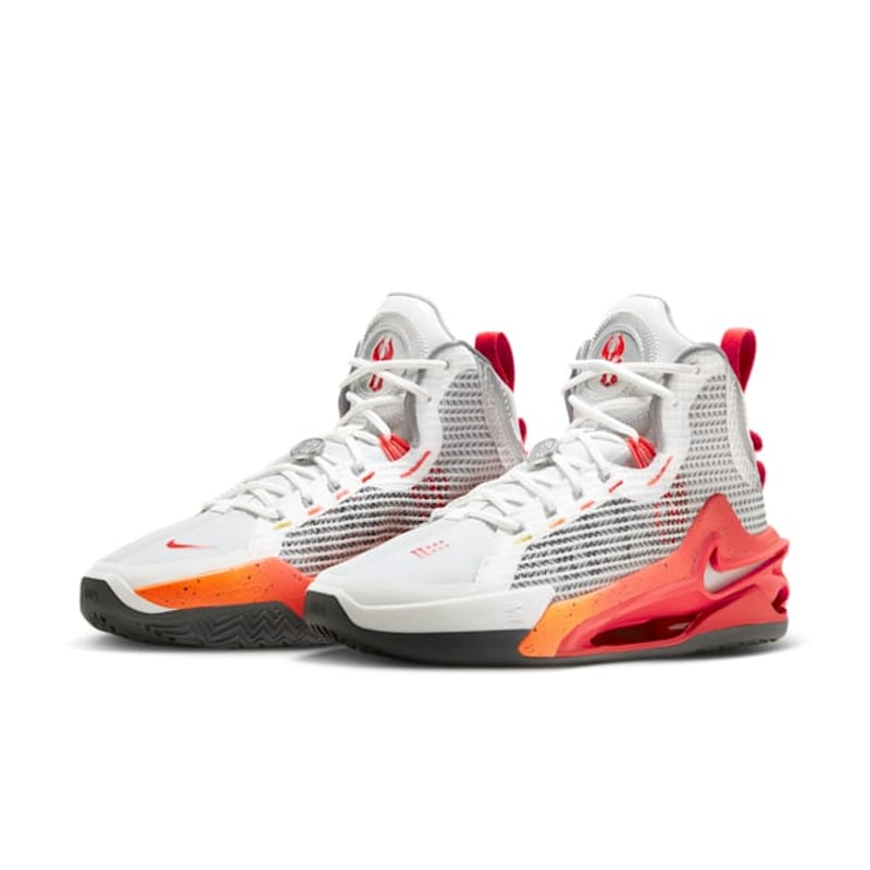 Nike G.T. Jump FJ7061-001 05