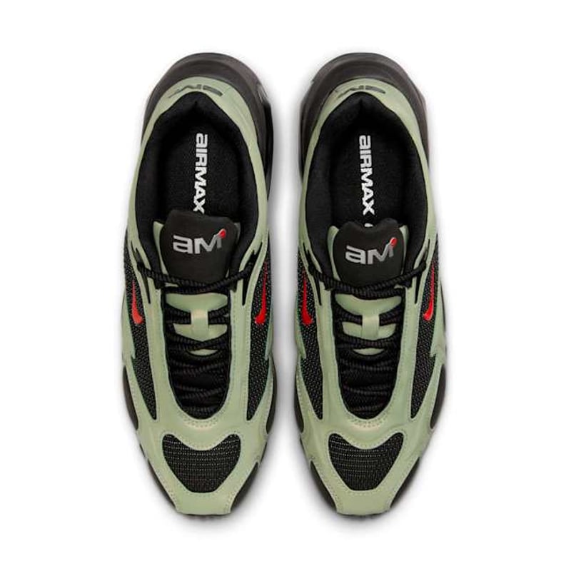 Nike Air Max Muse FV1920-002 04
