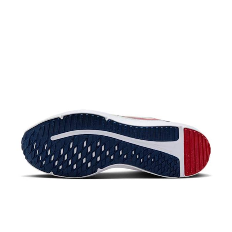 Nike Downshifter 12 DD9293-012 02