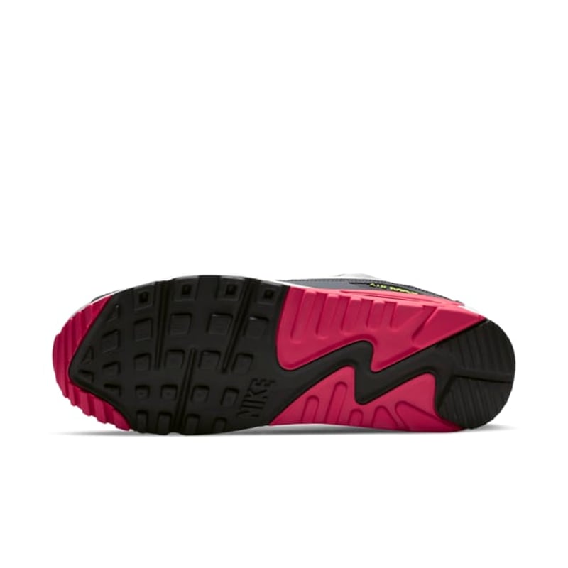 Nike Air Max 90 Essential AJ1285-020 02