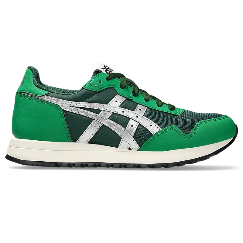 ASICS Tiger Runner II 1202A400-300 01