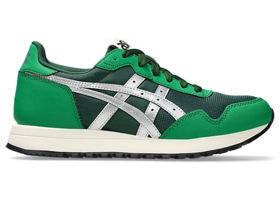 ASICS Tiger Runner II 1202A400-300