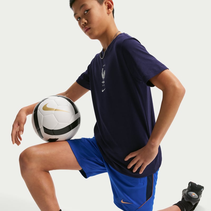 Nike FFF Strike Dri-FIT IB5460-480 04