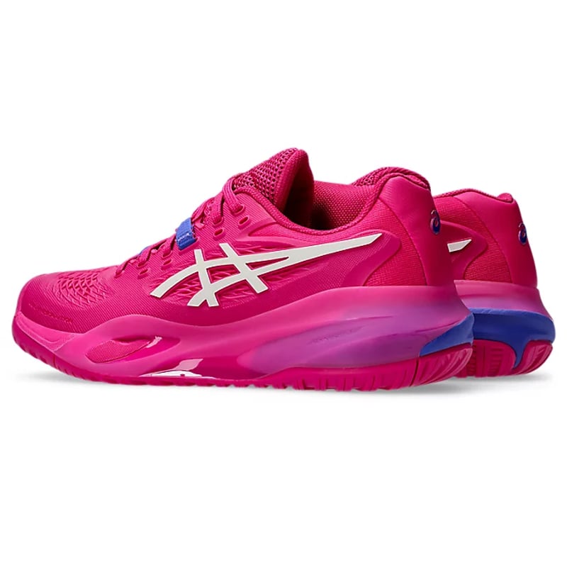 ASICS Gel-Resolution X 1042A279-700 03