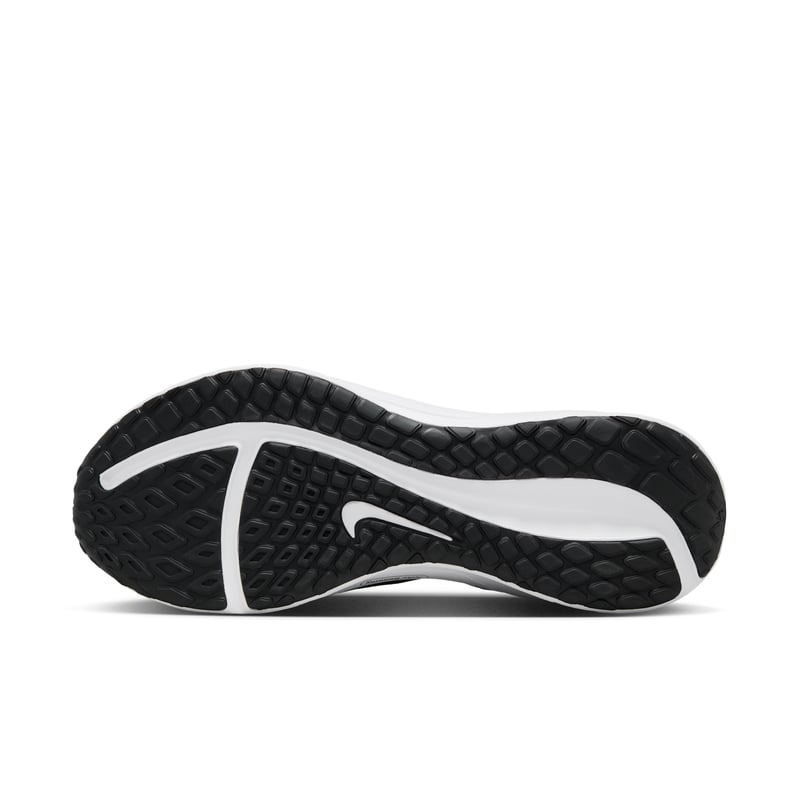 Nike Downshifter 13 FD6454-106 02