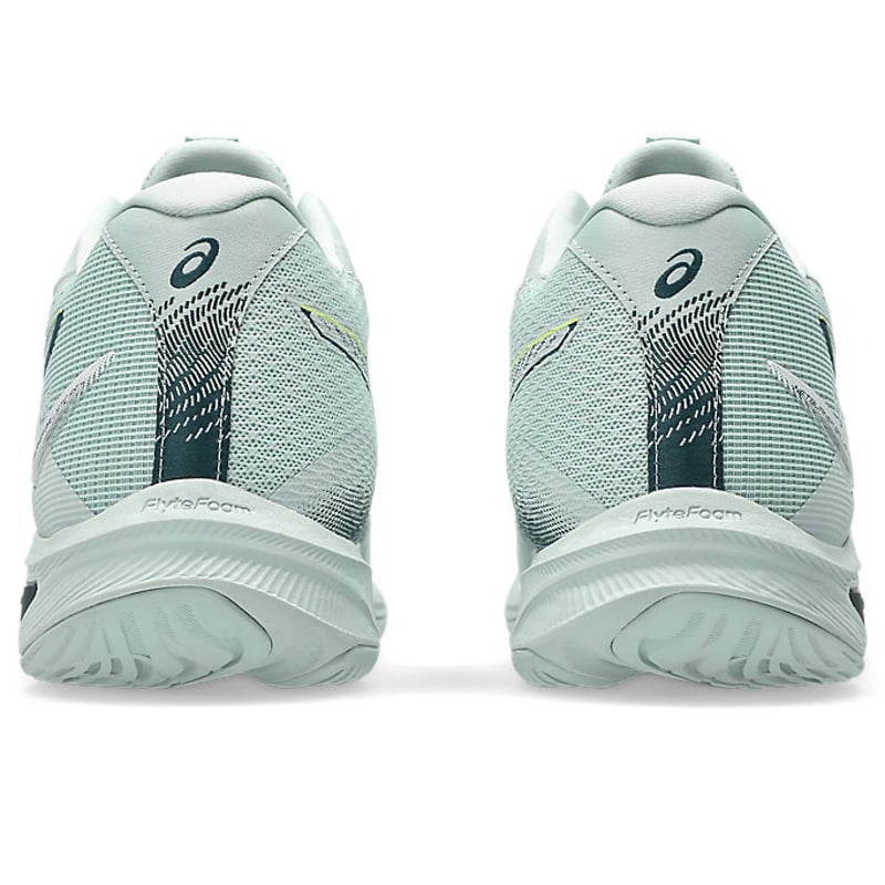 ASICS Netburner Ballistic FF 4 MT 1051A090-300 05