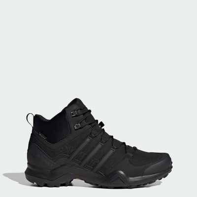 adidas Terrex Swift R2 Mid GORE-TEX IF7636