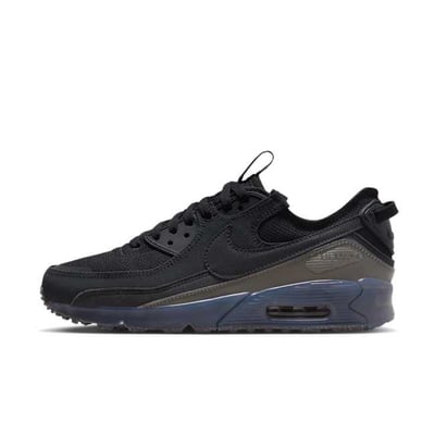Nike Air Max Terrascape 90 DQ3987-002