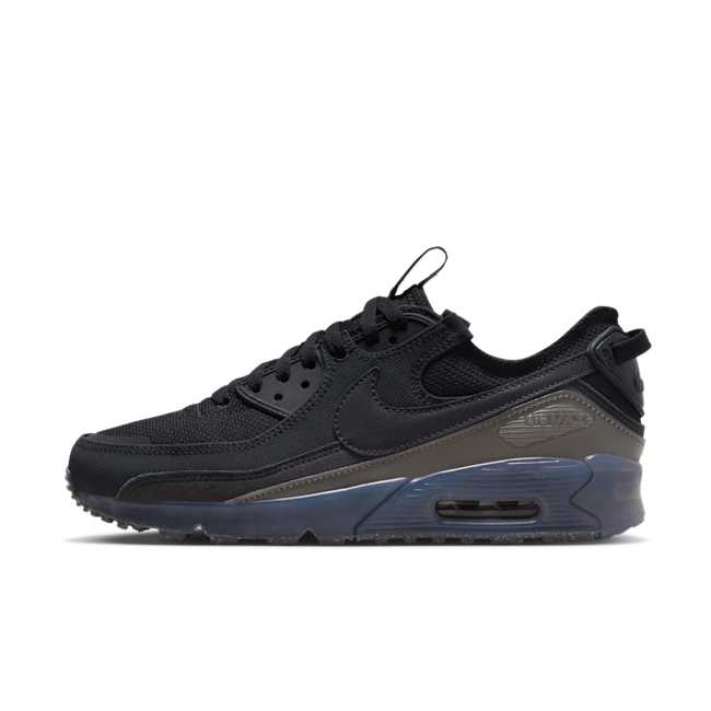 Nike Air Max Terrascape 90